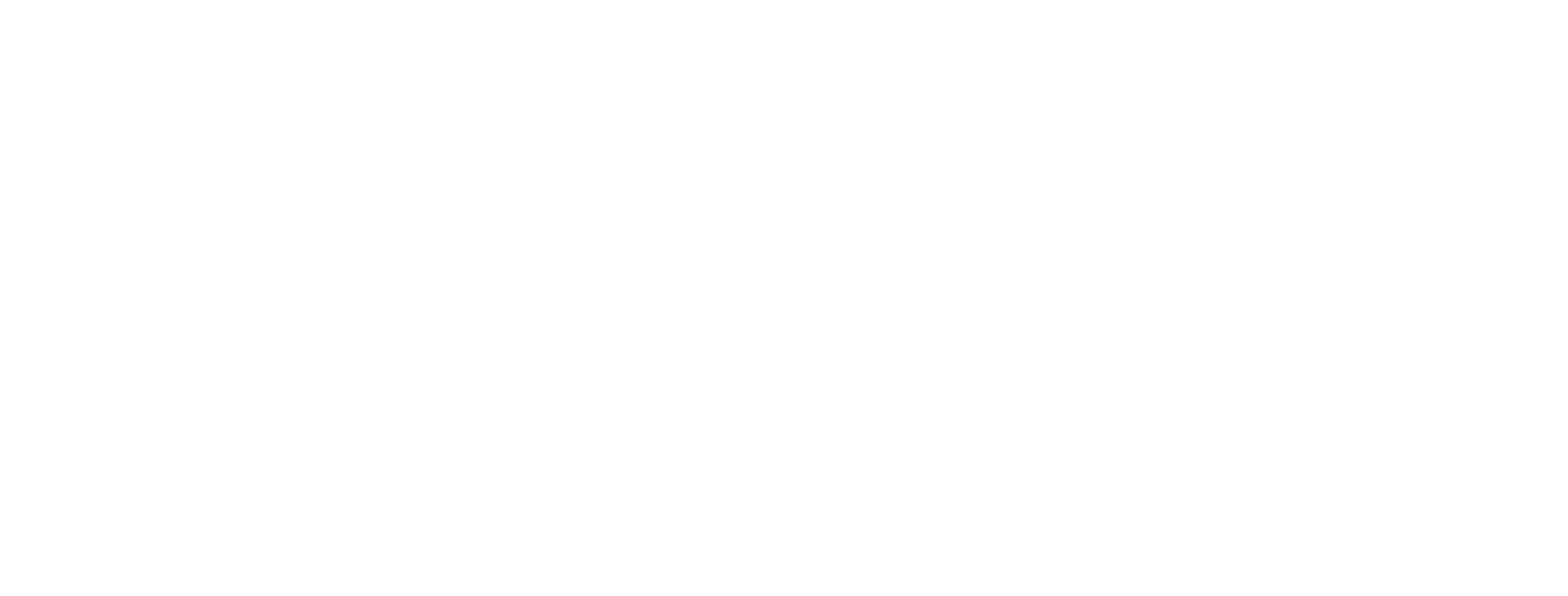 Vitorin's